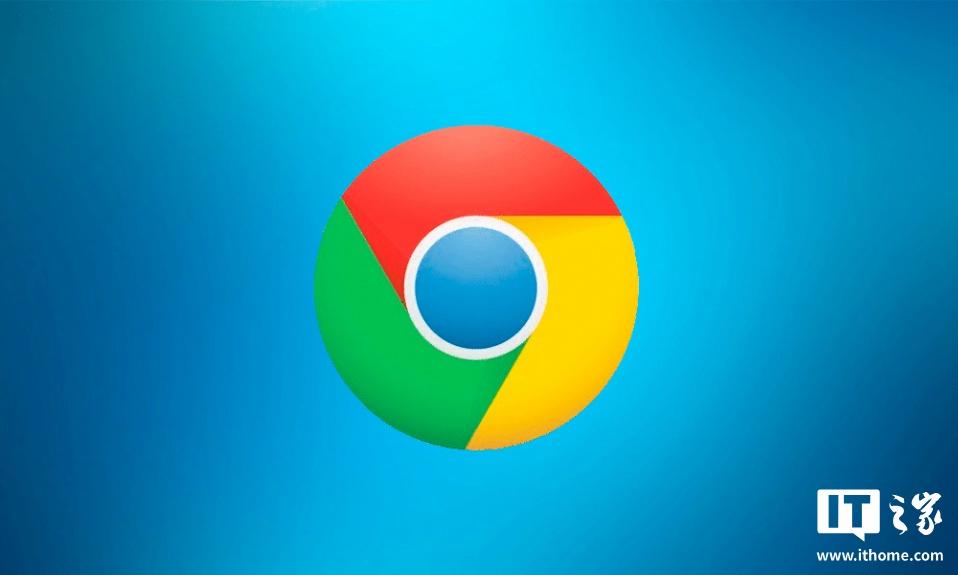 谷歌Chrome浏览器将引入自动更换弱密码功能，确保用户控制权