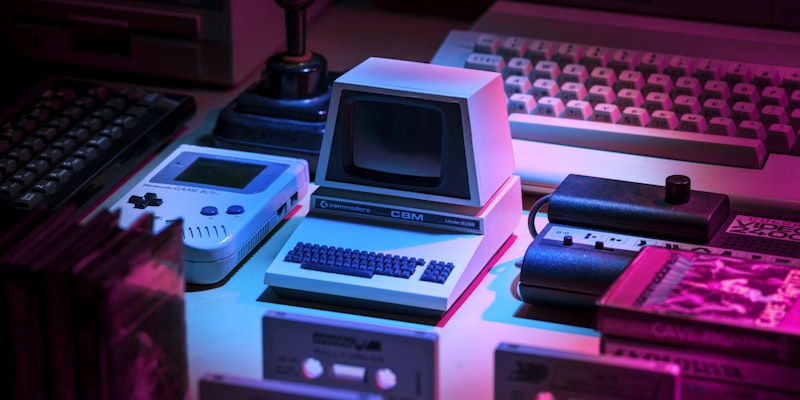 牛八体育电子竞技游戏比赛画面