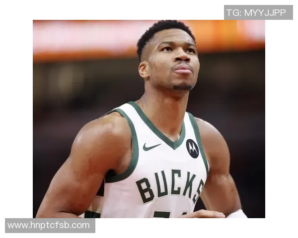 雄鹿的扬尼斯·阿德托昆博预计因右小腿伤势缺席4-6周