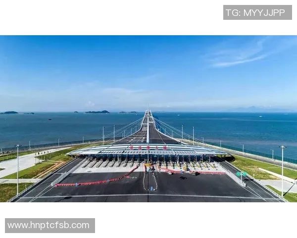 东强西弱格局再现？东部五强齐头并进，西部仅两队连胜