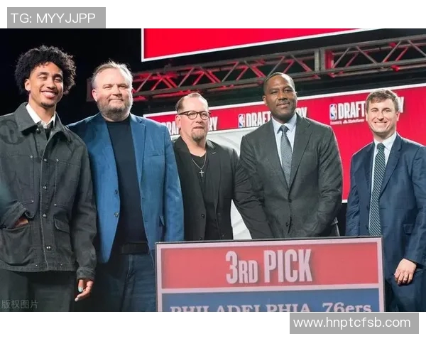 乐透队逆向补强抢球星！NBA恐迎史上最丑陋摆烂潮
