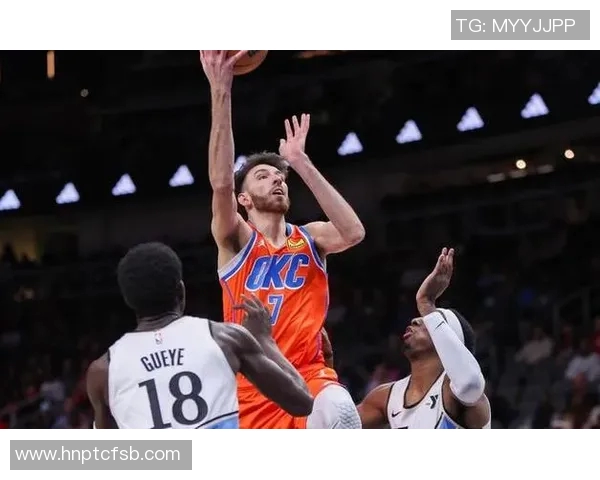 吉昂19+11+6+4封盖手刃旧主，霍姆格伦空砍两双，雄鹿大胜雷霆