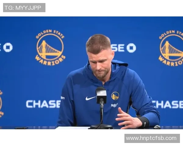 波神谈首秀：能找回一些能量，且感觉身体无碍，已经很不错了