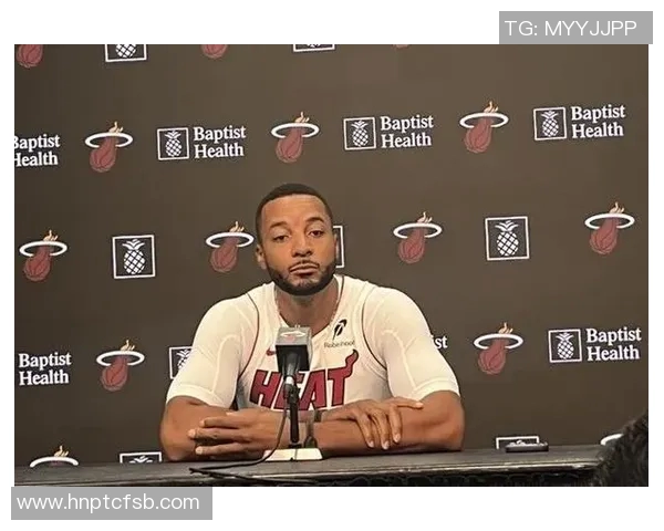 鲍威尔：我去年就该入选全明星 我告诉周围的人我今年还会回来的