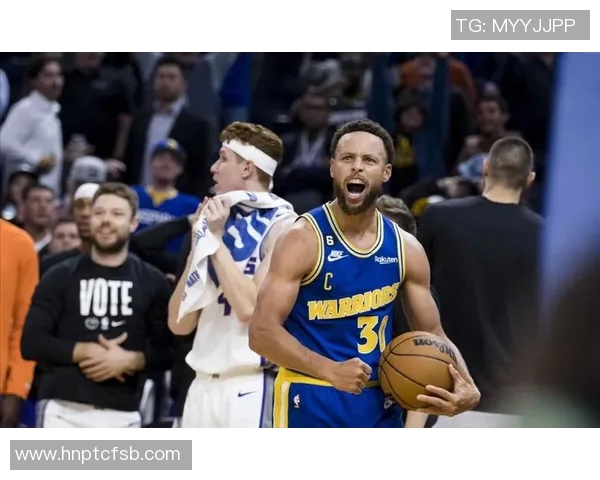 库里未来愿改打替补！以角色球员身份继续发挥作用 盼留勇士退役